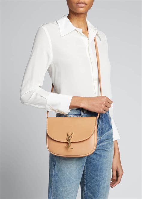 sac kaia ysl|saint laurent kaia bag.